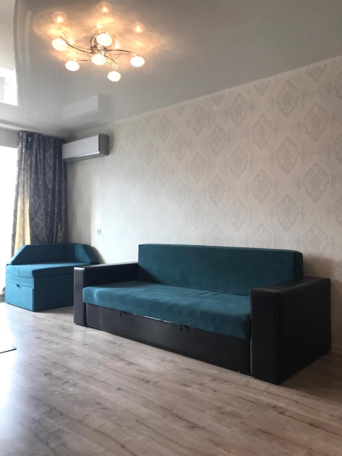 2 К.К.Люкс На Проспекте Мира,1, Г. Николаев Apartment ภายนอก รูปภาพ
