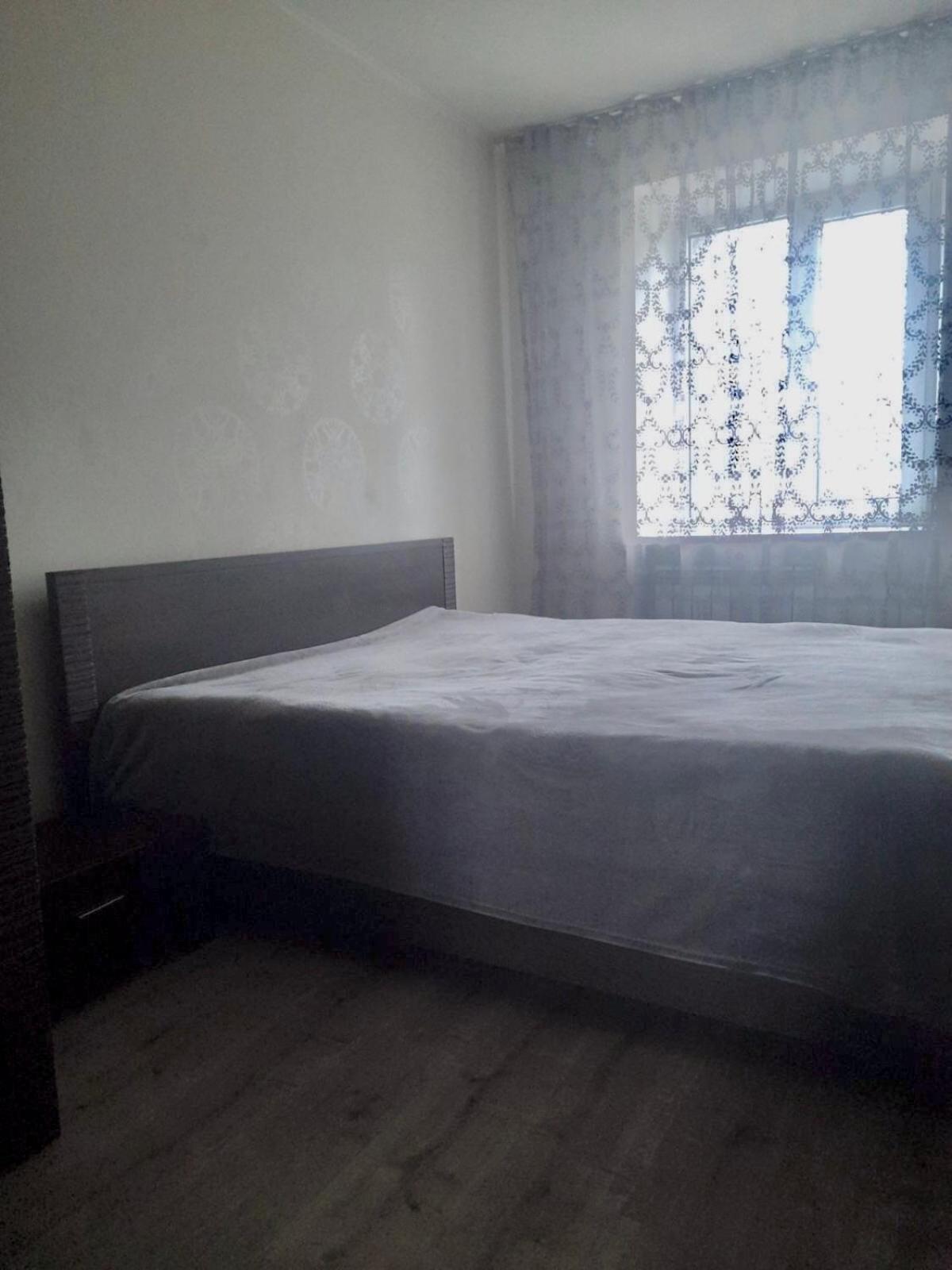 2 К.К.Люкс На Проспекте Мира,1, Г. Николаев Apartment ภายนอก รูปภาพ